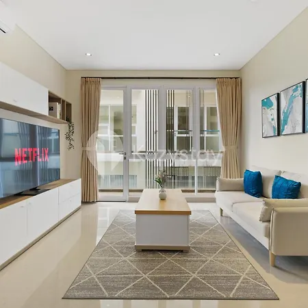 Anori By Kozystay - Bandung